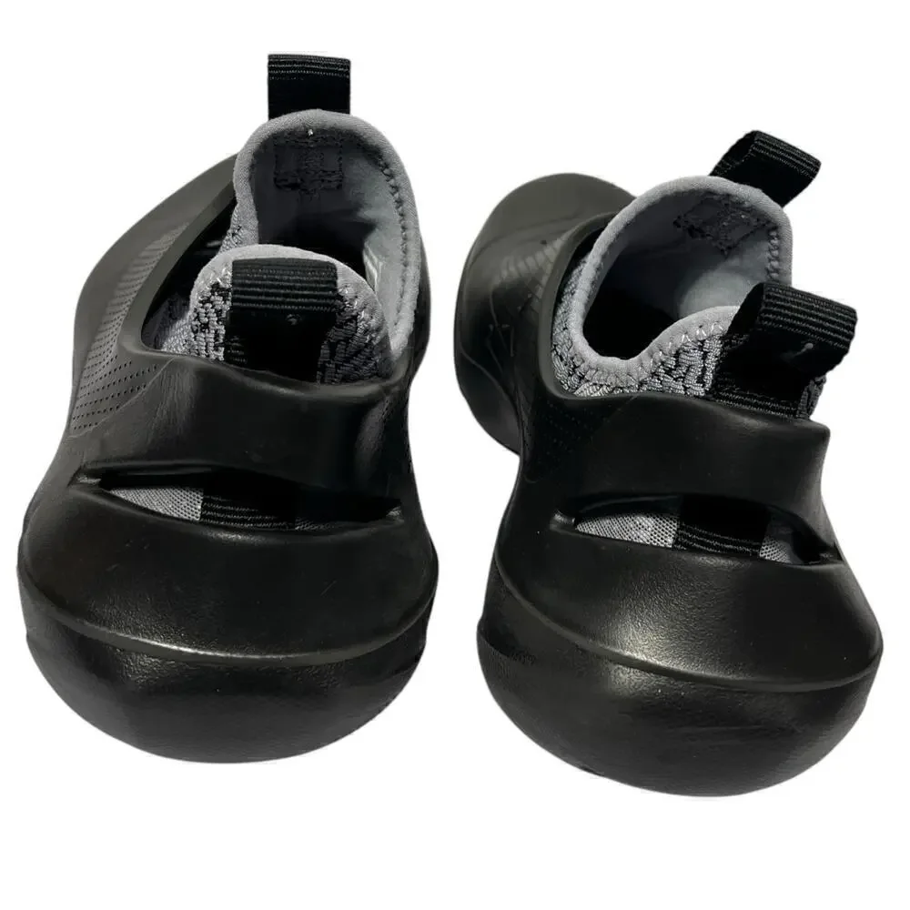Jordan air men’s